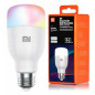 Mi Smart LED Bulb Essential Mi Smart LED Bulb Essential